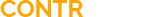 contructor
